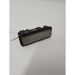 Eclairage De Plafonnier Peugeot 205 Phase 2